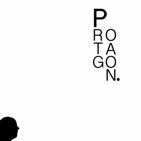 Protagon | Boomplay Music