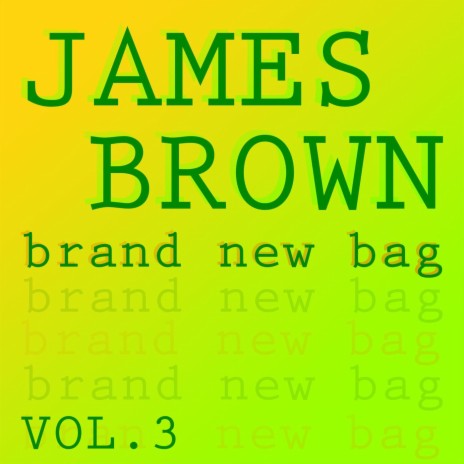 James Brown: Fine Old Foxy Self | Boomplay Music