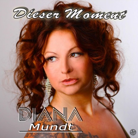 Dieser Moment (Radio Version) | Boomplay Music