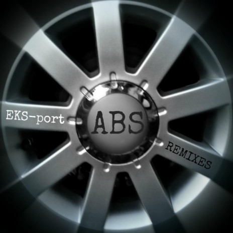 ABS (Dubtron remix)