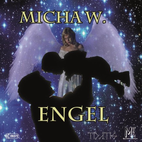 Engel (Maxiversion) | Boomplay Music