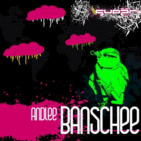 Banshee | Boomplay Music