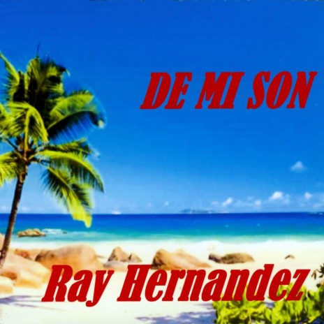 De Mi Son (Instrumental) | Boomplay Music