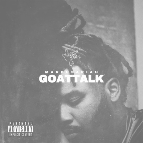 Goat Talk | Boomplay Music