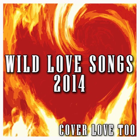 Wild Wild Love ft. Malik, Ammar Walter, Henry Russell Gottwald, Lukasz Perez & Armando Christian