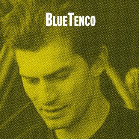 BlueTenco ft. Enrico Pieranunzi, Luca Bulgarelli & Walter Paoli | Boomplay Music