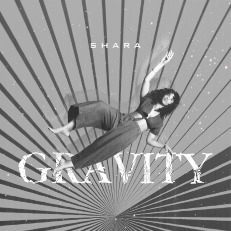 Gravity | Boomplay Music