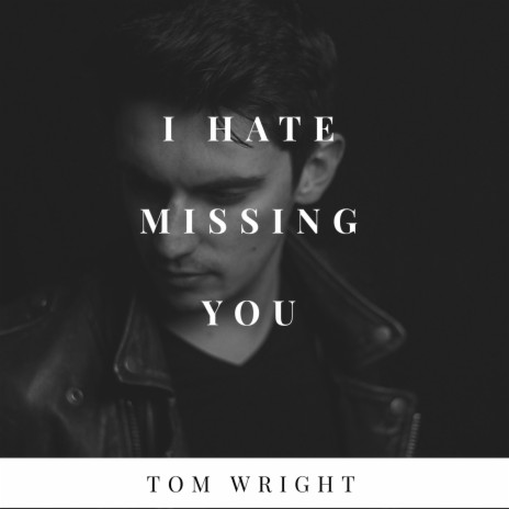 I Hate Missing You | Boomplay Music