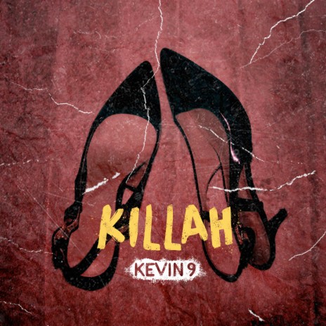 Killah | Boomplay Music