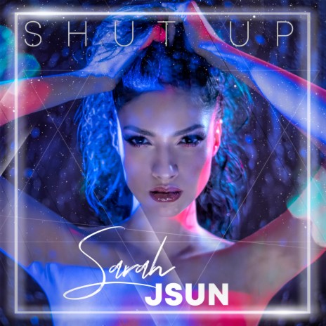 Shut Up | Boomplay Music