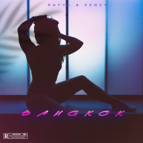 Bangkok ft. Rafya | Boomplay Music