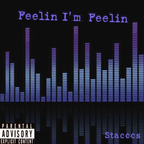 Feelin Im Feelin | Boomplay Music