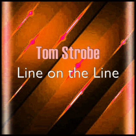 Line on the Line | Boomplay Music