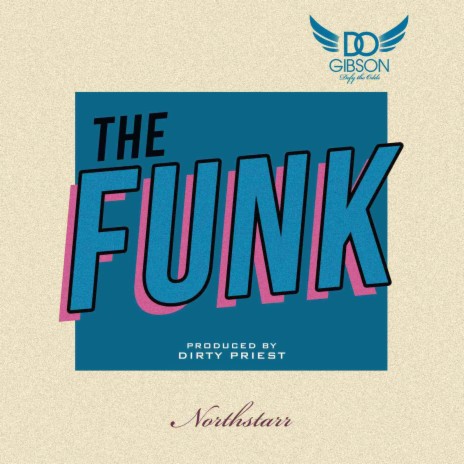 The Funk | Boomplay Music