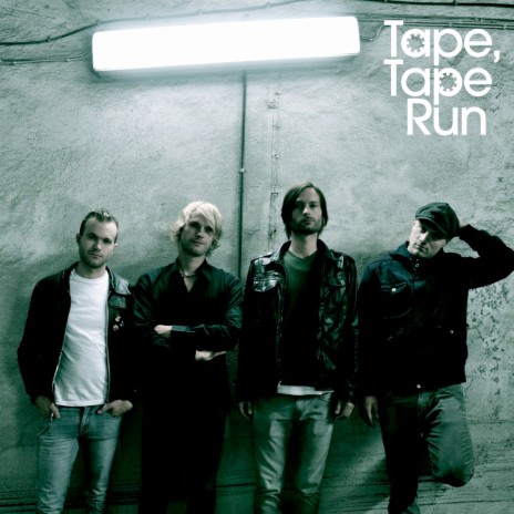 Run, Run, Run | Boomplay Music