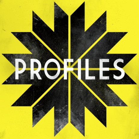 Profiles | Boomplay Music