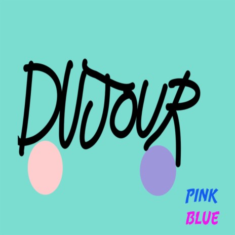 PinkBlue | Boomplay Music