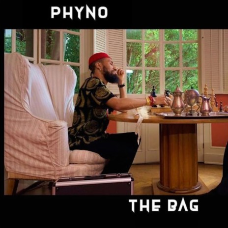 The Bag