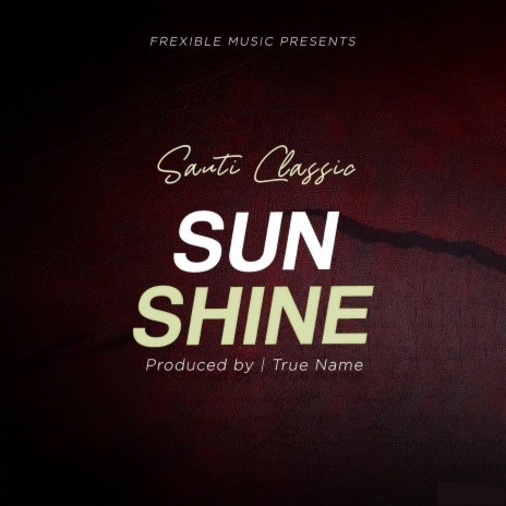 Sun Shine | Boomplay Music