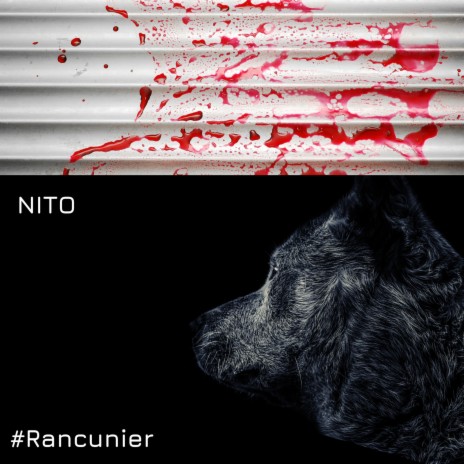 RANCUNIER | Boomplay Music