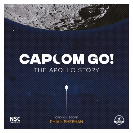 Apollo 11 | Boomplay Music