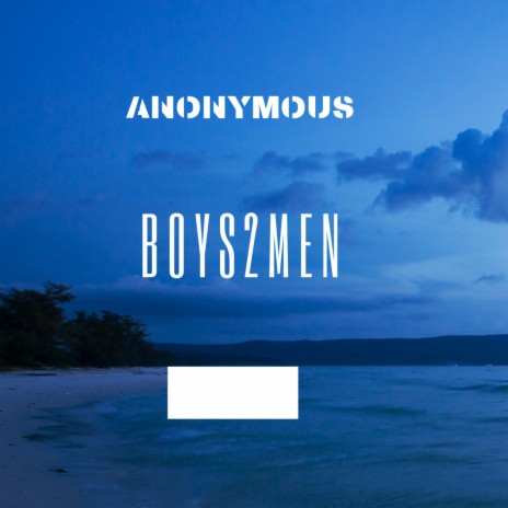 Boys2men | Boomplay Music