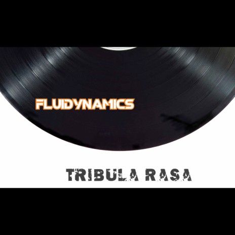 Tribula Rasa | Boomplay Music