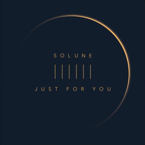 Just For You | Boomplay Music