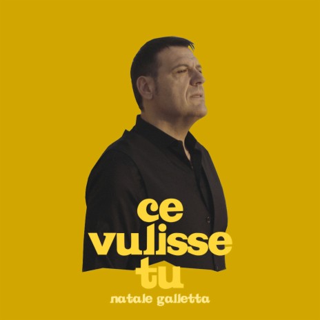 Ce vulisse tu | Boomplay Music