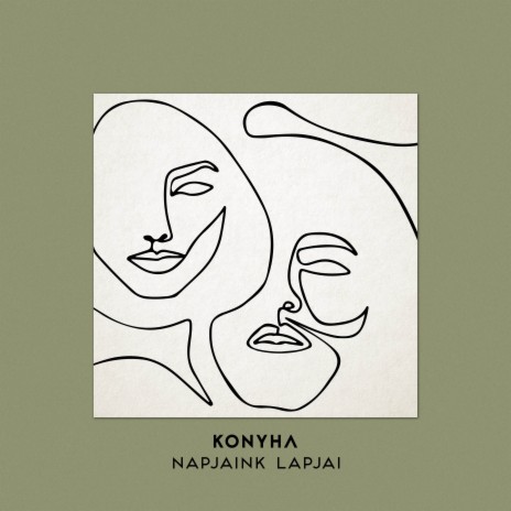 Napjaink lapjai | Boomplay Music