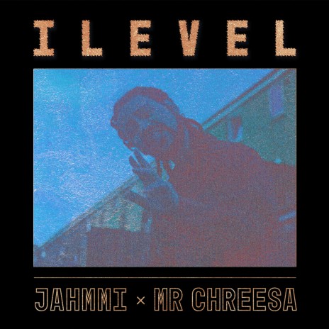 I Level ft. Mr Chreesa