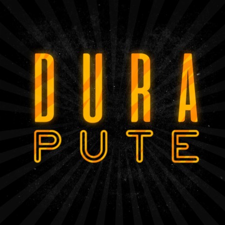 Pute | Boomplay Music