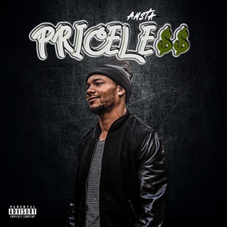 Priceless | Boomplay Music