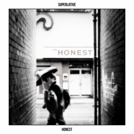 Honest | Boomplay Music