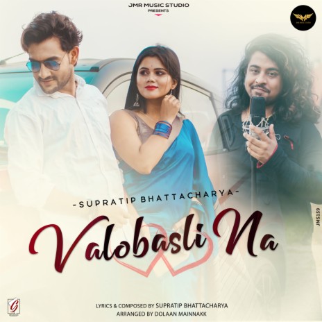 Valobasli Na | Boomplay Music