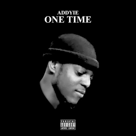 One Time | Boomplay Music