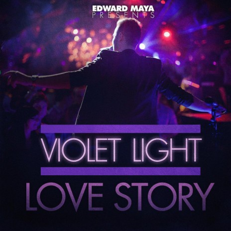 Love Story (Original Version) | Boomplay Music