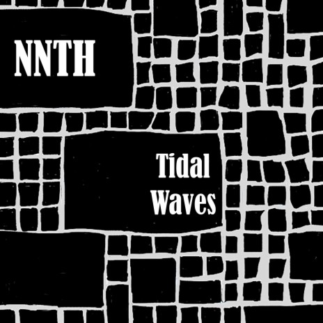 Tidal Waves | Boomplay Music