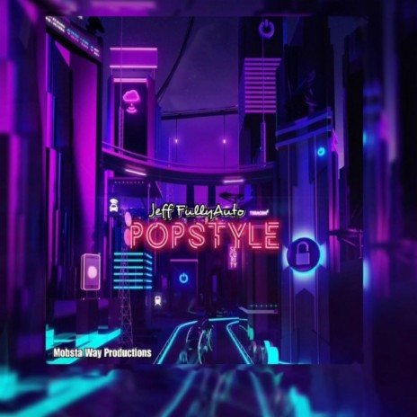 Popstyle | Boomplay Music