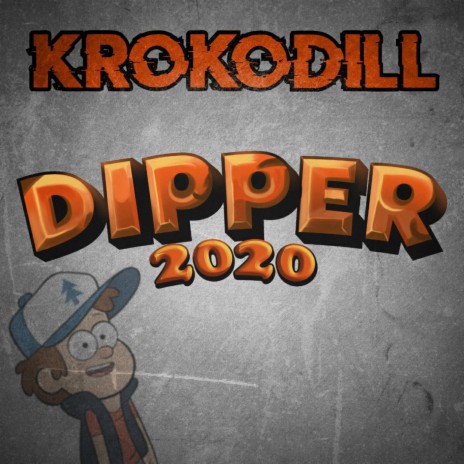 Dipper 2020 | Boomplay Music