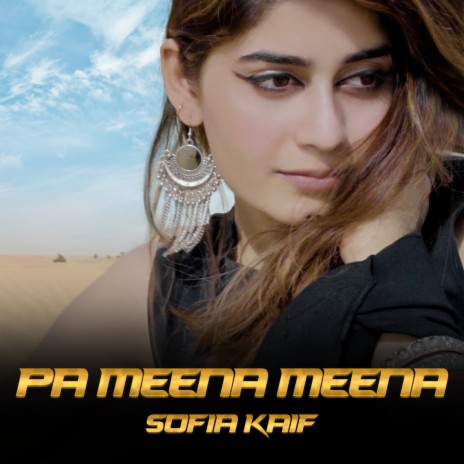 Pa Meena Meena | Boomplay Music