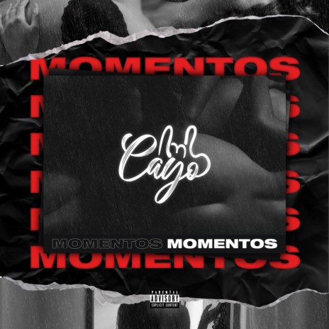 Momentos | Boomplay Music