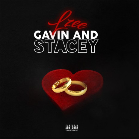 Gavin & Stacey | Boomplay Music