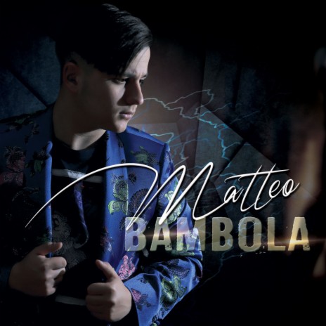 Chi ti ha portato via | Boomplay Music