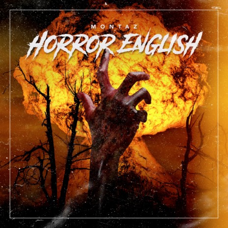 Horror English