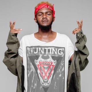 Kwesta