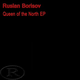 Ruslan Borisov