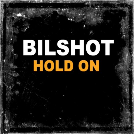 Hold On | Boomplay Music