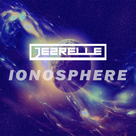 Ionosphere | Boomplay Music