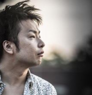 Tadashi Kagayama